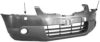 VAN WEZEL 3388571 Bumper